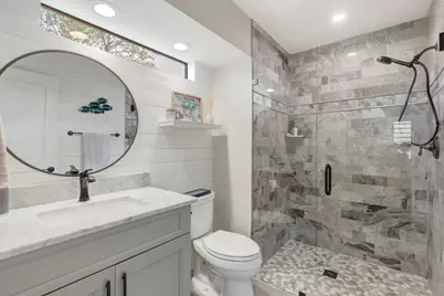 204 W Sandestin Boulevard, Miramar Beach, FL 32550 - Photo 23