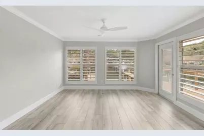 204 W Sandestin Boulevard, Miramar Beach, FL 32550 - Photo 9