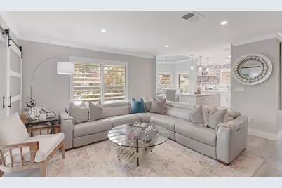 204 W Sandestin Boulevard, Miramar Beach, FL 32550 - Photo 1