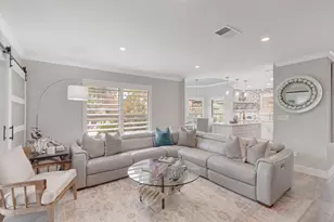 204 W Sandestin Blvd, Miramar Beach, FL 32550 - Photo 1