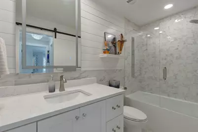 204 W Sandestin Boulevard, Miramar Beach, FL 32550 - Photo 17