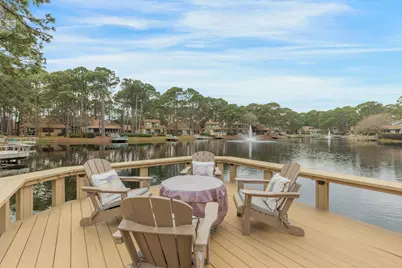 204 W Sandestin Boulevard, Miramar Beach, FL 32550 - Photo 33