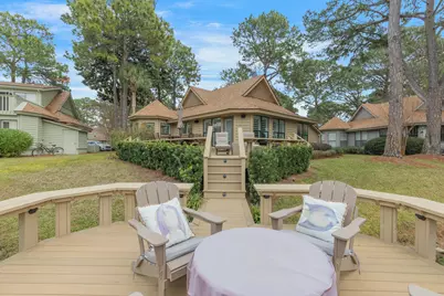 204 W Sandestin Boulevard, Miramar Beach, FL 32550 - Photo 27