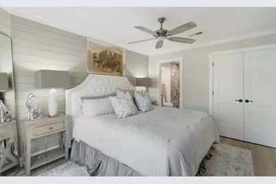 204 W Sandestin Boulevard, Miramar Beach, FL 32550 - Photo 21