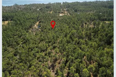 0000 Robinson Point Rd Road, Milton, FL 32583 - Photo 3