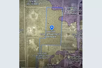 0000 Robinson Point Rd Road, Milton, FL 32583 - Photo 5