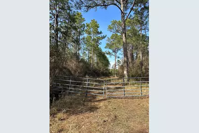 0000 Robinson Point Rd Road, Milton, FL 32583 - Photo 7