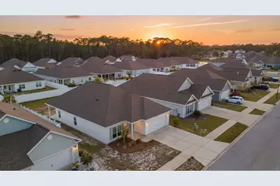 218 Stonegate Drive, Santa Rosa Beach, FL 32459 - Photo 1