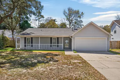 497 20th Street, Niceville, FL 32578 - Photo 1