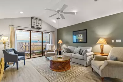 8836 St Andrews Drive, Miramar Beach, FL 32550 - Photo 5