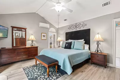 8836 St Andrews Drive, Miramar Beach, FL 32550 - Photo 13