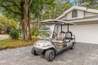 8836 St Andrews Drive, Miramar Beach, FL 32550 - Photo 25