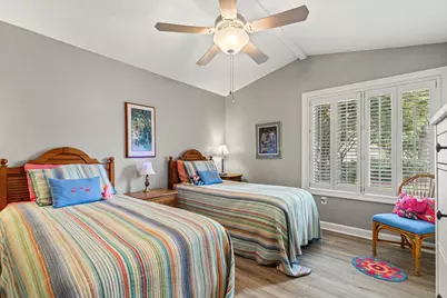 8836 St Andrews Drive, Miramar Beach, FL 32550 - Photo 9