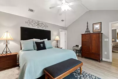 8836 St Andrews Drive, Miramar Beach, FL 32550 - Photo 15