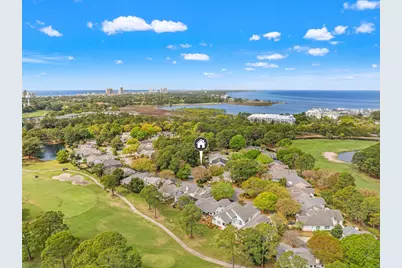 8836 St Andrews Drive, Miramar Beach, FL 32550 - Photo 29