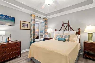 8836 St Andrews Drive, Miramar Beach, FL 32550 - Photo 11