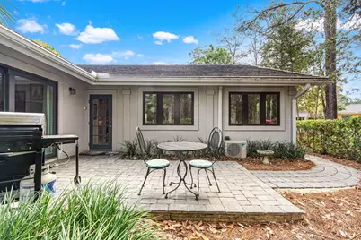 8836 St Andrews Drive, Miramar Beach, FL 32550 - Photo 23