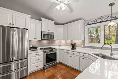 8836 St Andrews Drive, Miramar Beach, FL 32550 - Photo 3