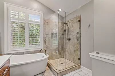 8836 St Andrews Drive, Miramar Beach, FL 32550 - Photo 17