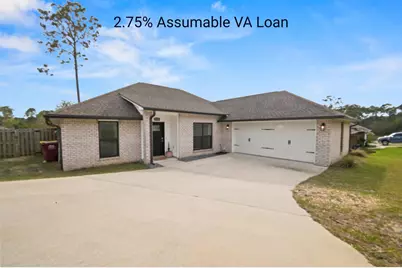 400 Scooter Cove, Crestview, FL 32539 - Photo 31