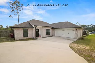 400 Scooter Cv, Crestview, FL 32539 - Photo 31