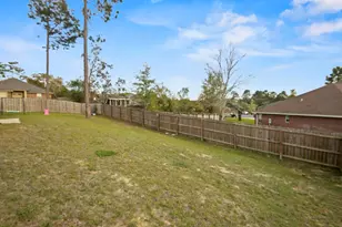400 Scooter Cv, Crestview, FL 32539 - Photo 25