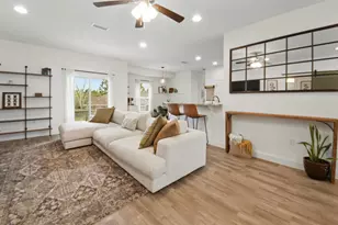 400 Scooter Cv, Crestview, FL 32539 - Photo 7