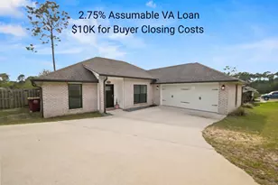 400 Scooter Cv, Crestview, FL 32539 - Photo 1