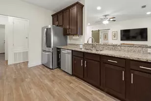 400 Scooter Cv, Crestview, FL 32539 - Photo 13