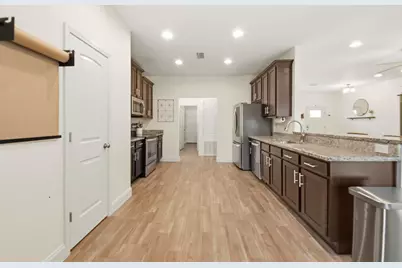 400 Scooter Cove, Crestview, FL 32539 - Photo 11