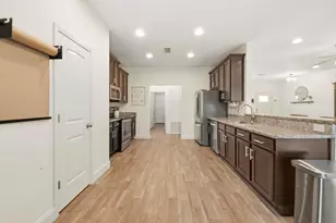 400 Scooter Cv, Crestview, FL 32539 - Photo 11