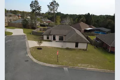 400 Scooter Cove, Crestview, FL 32539 - Photo 27
