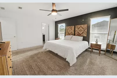 400 Scooter Cove, Crestview, FL 32539 - Photo 17