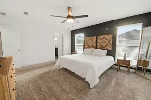 400 Scooter Cv, Crestview, FL 32539 - Photo 17