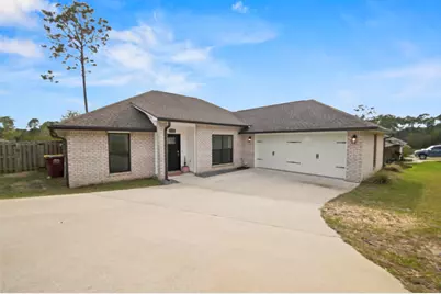 400 Scooter Cove, Crestview, FL 32539 - Photo 1