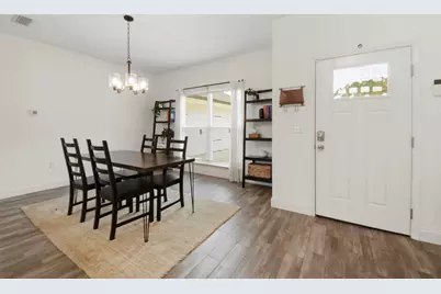400 Scooter Cove, Crestview, FL 32539 - Photo 5