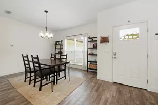 400 Scooter Cv, Crestview, FL 32539 - Photo 5