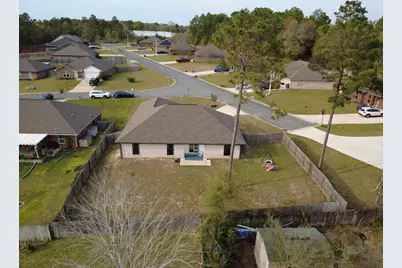 400 Scooter Cove, Crestview, FL 32539 - Photo 29