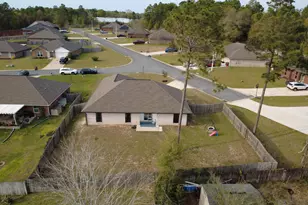 400 Scooter Cv, Crestview, FL 32539 - Photo 29