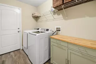 400 Scooter Cv, Crestview, FL 32539 - Photo 23