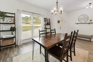 400 Scooter Cv, Crestview, FL 32539 - Photo 3