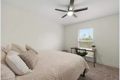 400 Scooter Cove, Crestview, FL 32539 - Photo 21