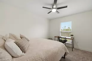 400 Scooter Cv, Crestview, FL 32539 - Photo 21