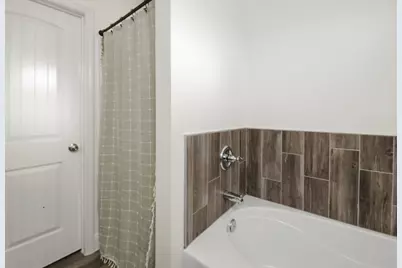 400 Scooter Cove, Crestview, FL 32539 - Photo 19