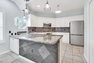 244 Indigo Loop, Miramar Beach, FL 32550 - Photo 15