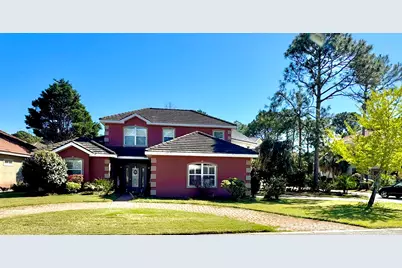 244 Indigo Loop, Miramar Beach, FL 32550 - Photo 1