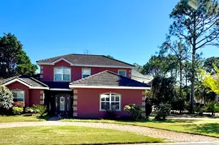244 Indigo Loop, Miramar Beach, FL 32550 - Photo 1