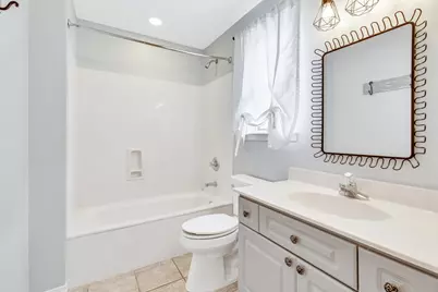 244 Indigo Loop, Miramar Beach, FL 32550 - Photo 27