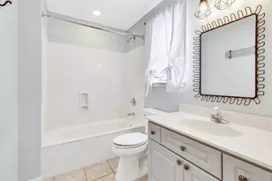 244 Indigo Loop, Miramar Beach, FL 32550 - Photo 27