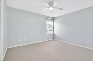 244 Indigo Loop, Miramar Beach, FL 32550 - Photo 29